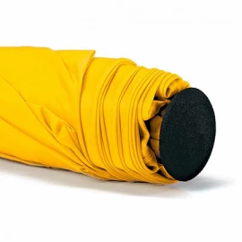 Парасолька Euroschirm Light Trek Ultra