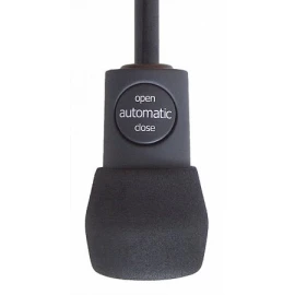 Парасолька Euroschirm Light Trek Automatic RF