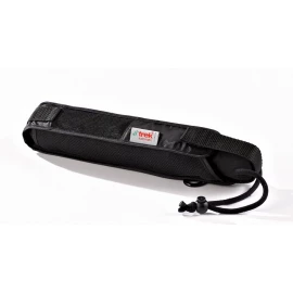 Парасолька Euroschirm Light Trek Automatic RF