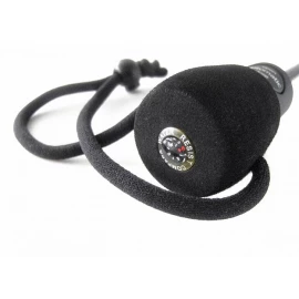 Парасолька Euroschirm Light Trek Automatic RF