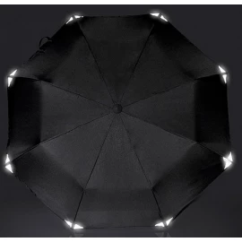 Парасолька Euroschirm Light Trek Automatic RF