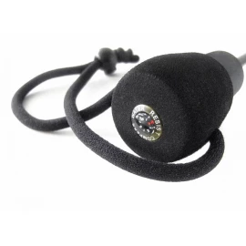 Парасолька Euroschirm Light Trek RF