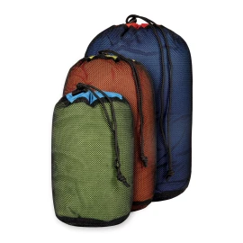 Чохол Sea To Summit Mesh Stuff Sack L