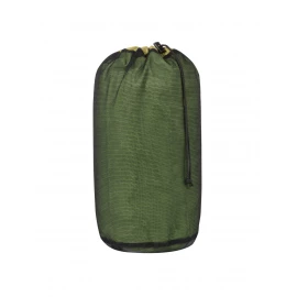 Чохол Sea To Summit Mesh Stuff Sack L
