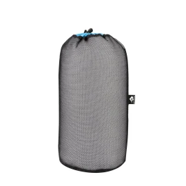 Чохол Sea To Summit Mesh Stuff Sack XS