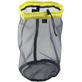 Чохол Sea To Summit Ultra-Mesh Stuff Sack L