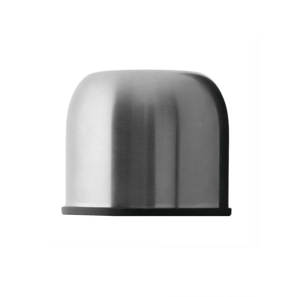 Кришка Laken Cup for 0,35-0,5 L Kukuxumusu thermoses