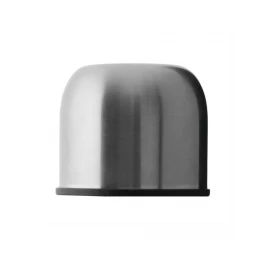 Кришка Laken Cup for 0,35-0,5 L Kukuxumusu thermoses