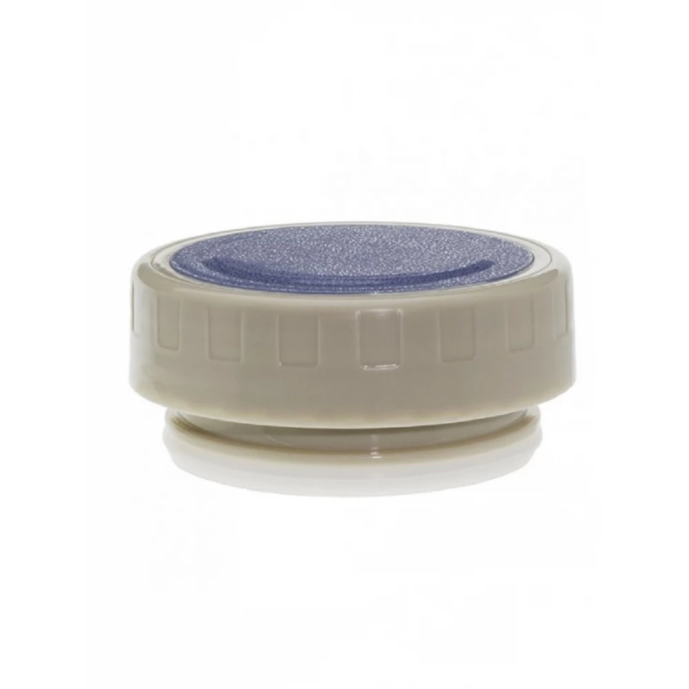 Кришка Laken Cap for thermo food container KP5