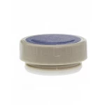 Кришка Laken Cap for thermo food container KP5