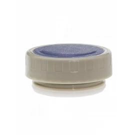 Кришка Laken Cap for thermo food container KP5