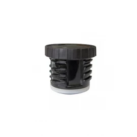 Пробка Laken Cap for Thermoses 1800