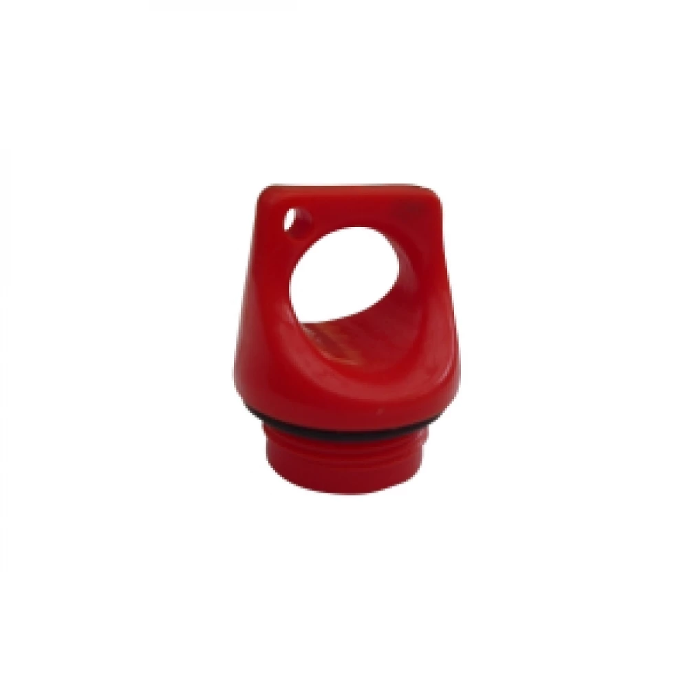 Пробка Laken Fuel bottles cap