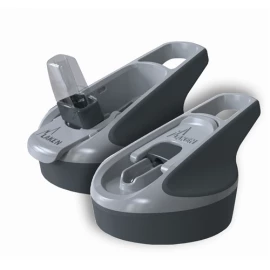 Пробка Laken Jannu Thermo Cap