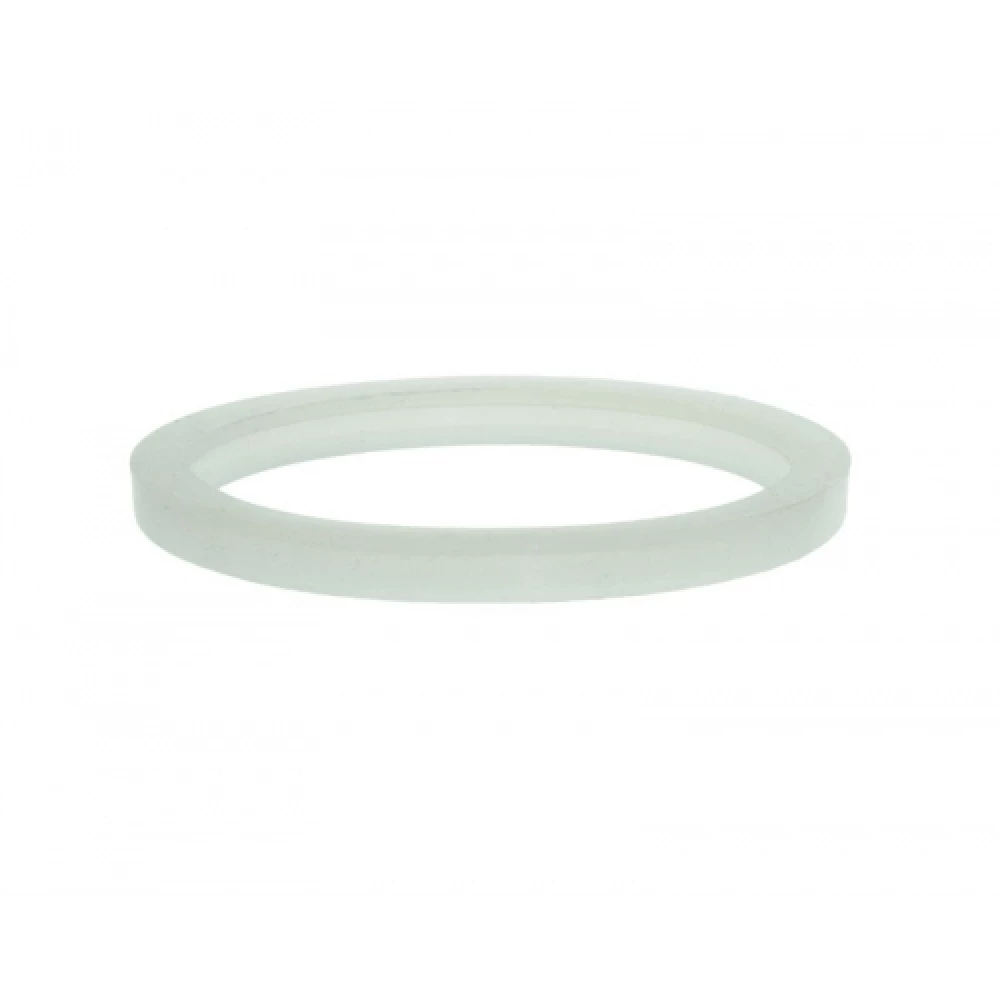 Прокладка Laken Silicone Gasket for Cap of Thermo Food KP3