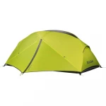Палатка Salewa Denali III Uni