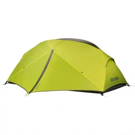 Палатка Salewa Denali III Uni