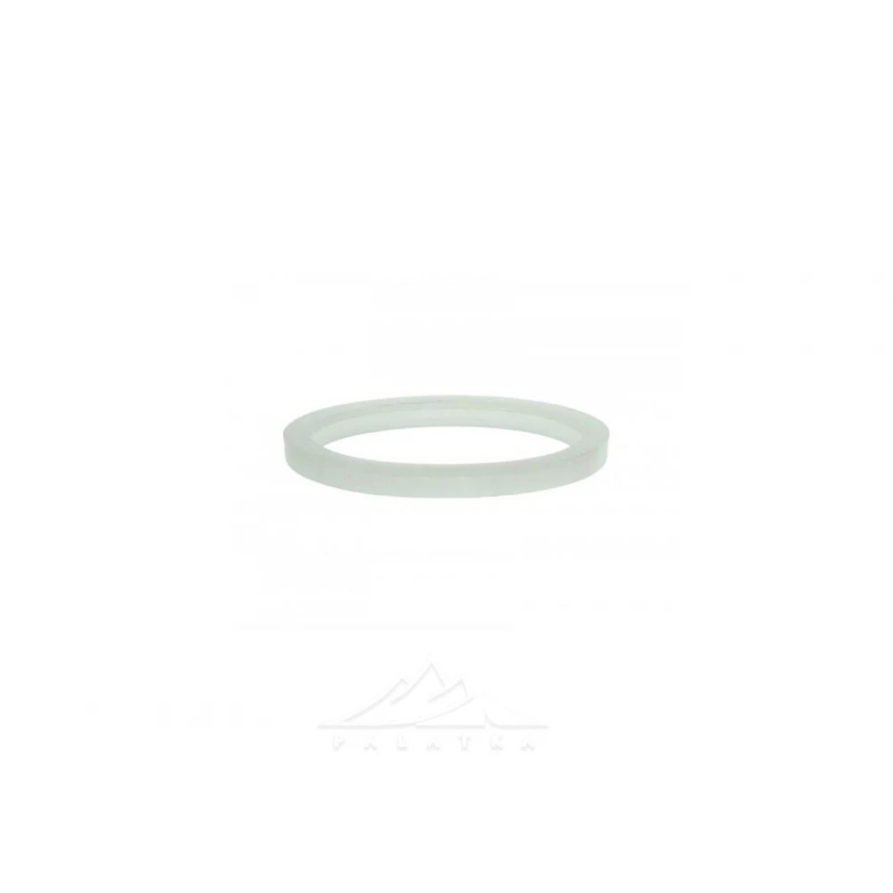 Прокладка Laken Silicone Gasket for Jannu cap