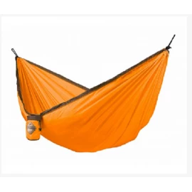 Гамак La Siesta Colibri (CLH15)