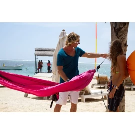 Гамак La Siesta Colibri (CLH15)