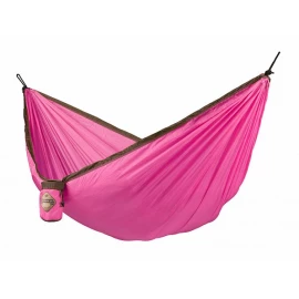 Гамак La Siesta Colibri (CLH15)