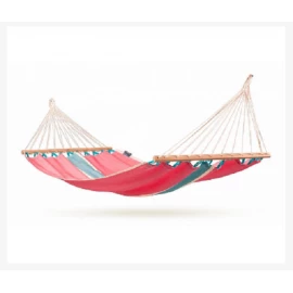 Гамак La Siesta Fruta (FRR11)