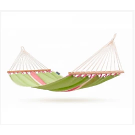 Гамак La Siesta Fruta (FRR11)