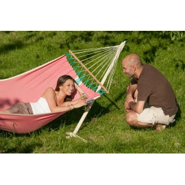 Гамак La Siesta Fruta (FRR11)