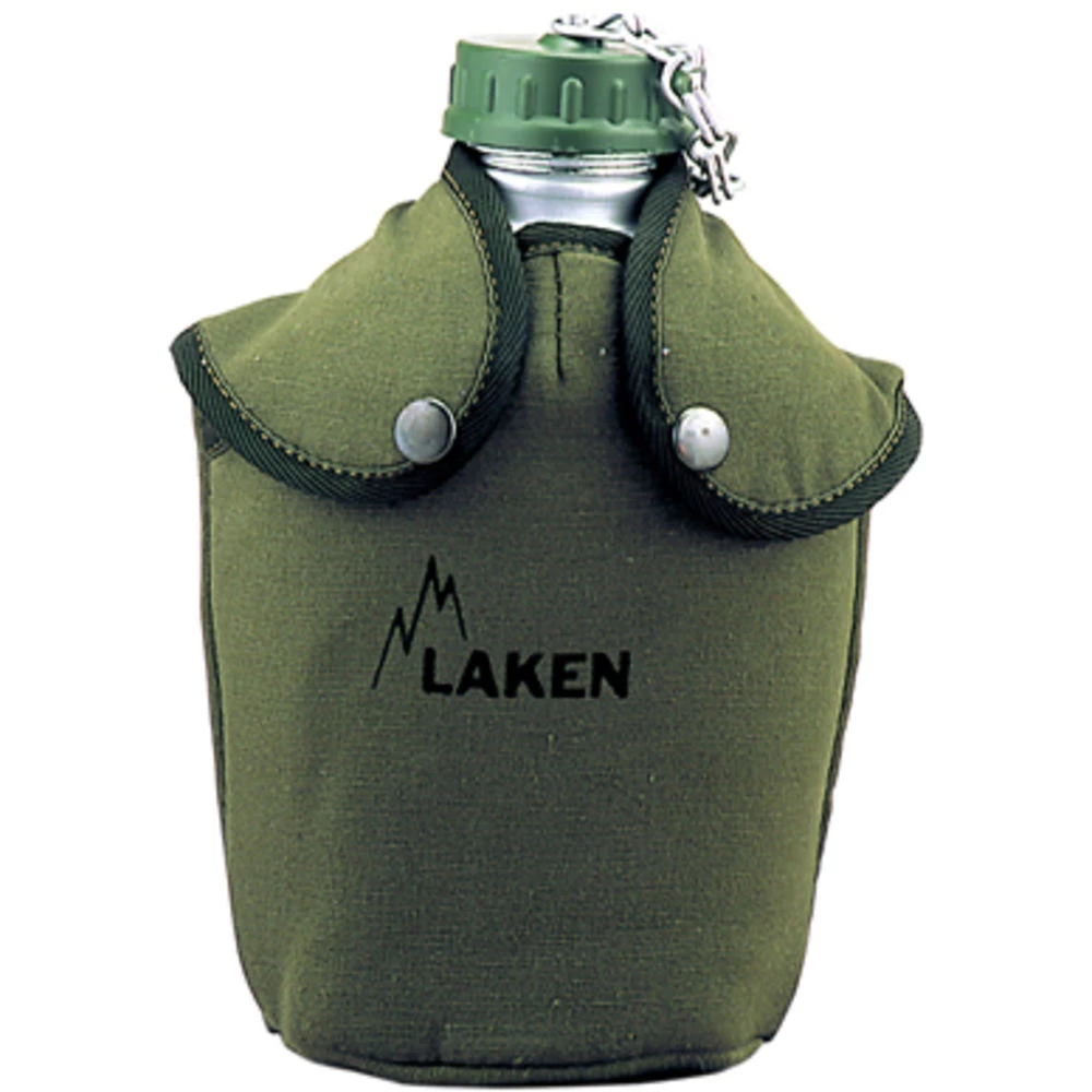 Фляга Laken Africa 1,3 L