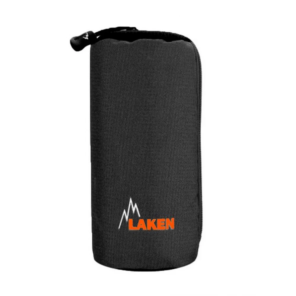 Чохол Laken Neoprene Cover 0,60 L