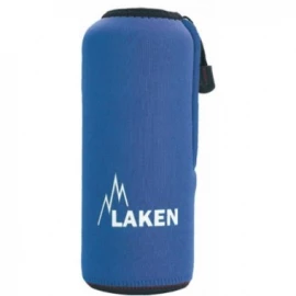 Чохол Laken Neoprene Cover 0,75 L