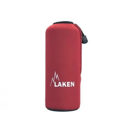 Чохол Laken Neoprene Cover 0,75 L