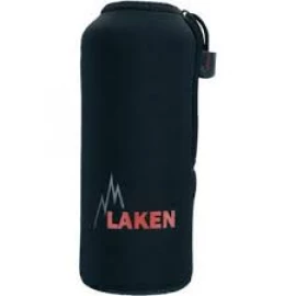 Чохол Laken Neoprene Cover 0,75 L