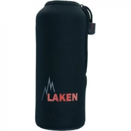 Чохол Laken Neoprene Cover 1 L