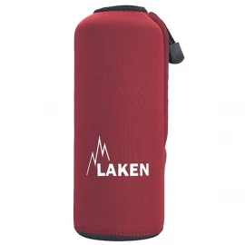 Чохол Laken Neoprene Cover 1 L