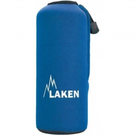 Чохол Laken Neoprene Cover 1 L