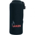 Чохол Laken Neoprene Cover 1,5 L