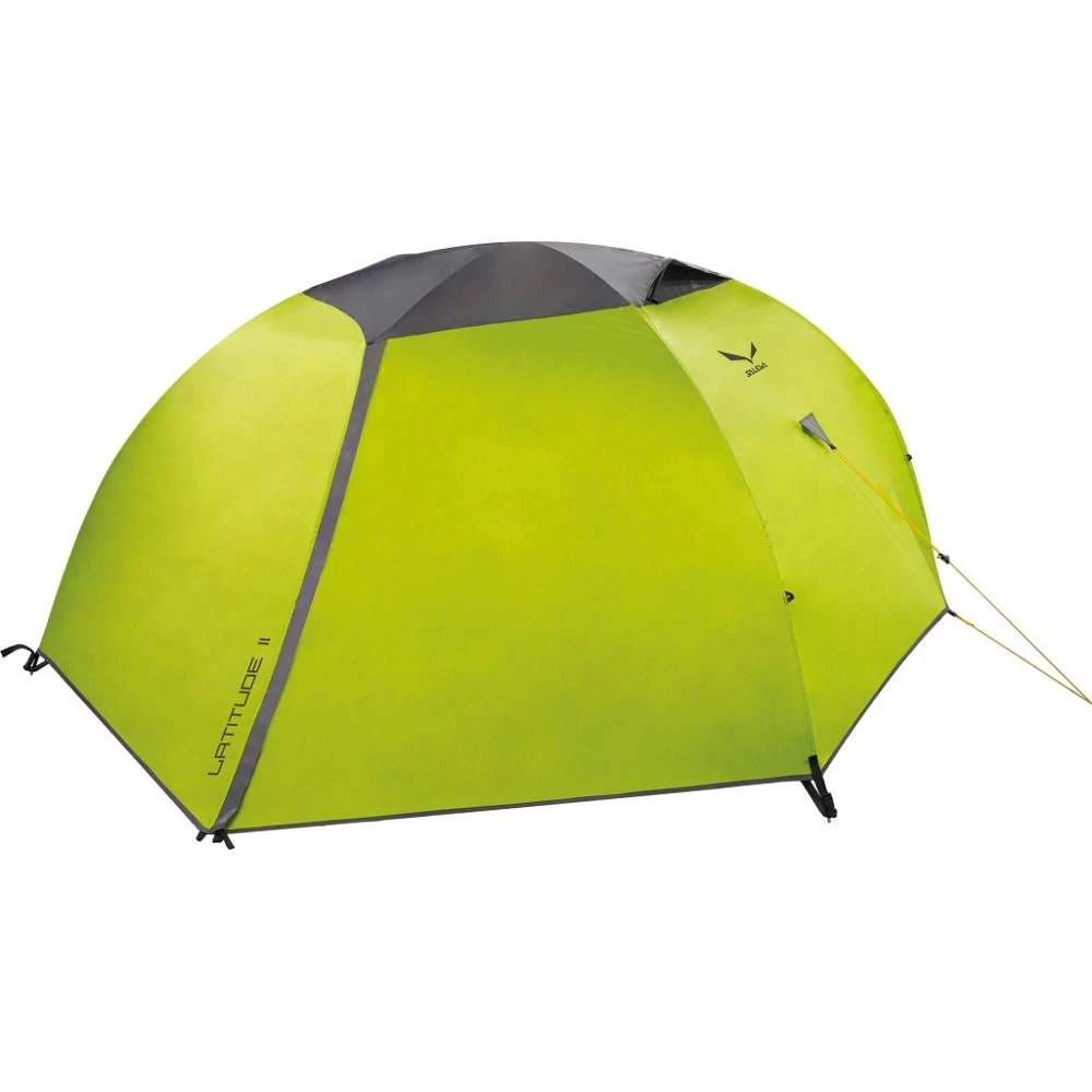 Намет Salewa Latitude II 5901 5311 - UNI