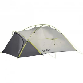 Намет Salewa Litetrek II 5622 5315 - UNI