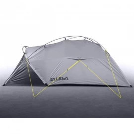 Намет Salewa Litetrek II 5622 5315 - UNI