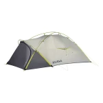 Палатка Salewa Litetrek III Tent 5623 5315 - UNI