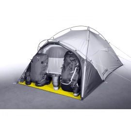 Палатка Salewa Litetrek III Tent 5623 5315 - UNI
