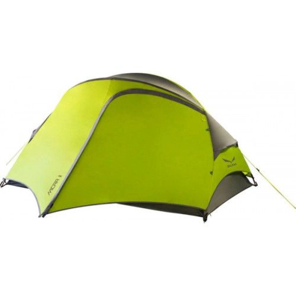 Намет Salewa Micra II 5715 5311 - UNI