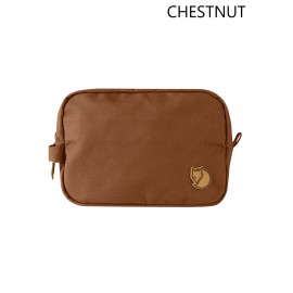 Chestnut