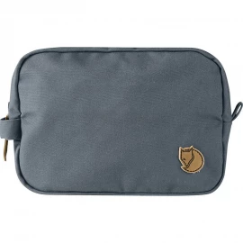 Чохол Fjallraven Gear Bag