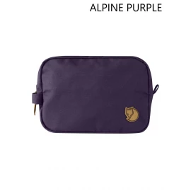 Чехол Fjallraven Gear Bag