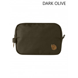 Dark Olive