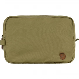 Сумка Fjallraven Gear Bag Large