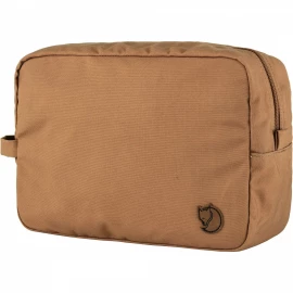 Сумка Fjallraven Gear Bag Large