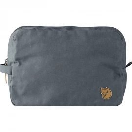 Сумка Fjallraven Gear Bag Large
